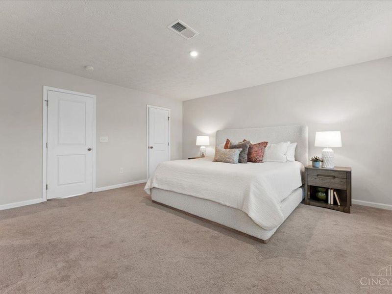 5678 Julia Kate Drive, Morrow, OH 45152 Photo 22