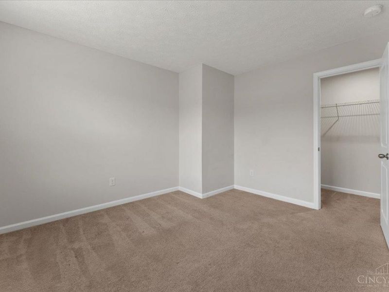 5678 Julia Kate Drive, Morrow, OH 45152 Photo 29