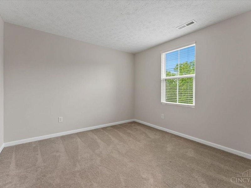 5678 Julia Kate Drive, Morrow, OH 45152 Photo 30