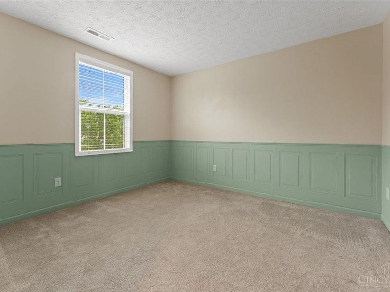 5678 Julia Kate Drive, Morrow, OH 45152 Photo 31