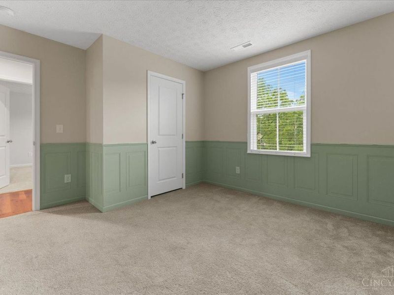 5678 Julia Kate Drive, Morrow, OH 45152 Photo 31