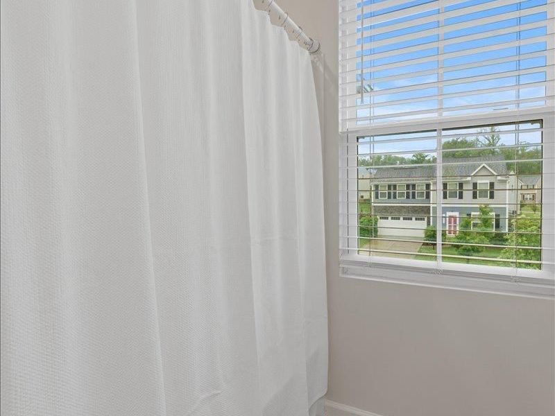 5678 Julia Kate Drive, Morrow, OH 45152 Photo 34