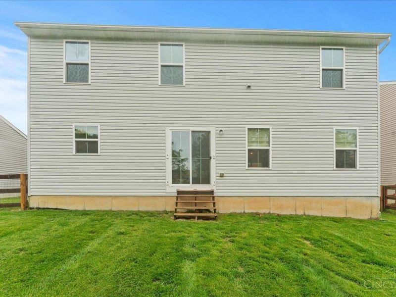 5678 Julia Kate Drive, Morrow, OH 45152 Photo 37