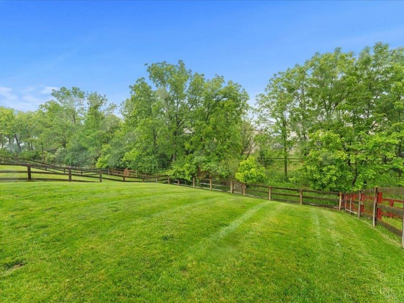 5678 Julia Kate Drive, Morrow, OH 45152 Photo 39