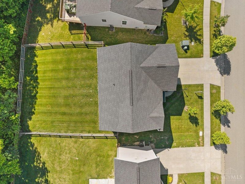 5678 Julia Kate Drive, Morrow, OH 45152 Photo 42