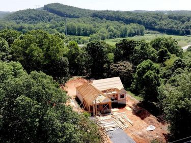 3 MISSIONARY MNR, Lynchburg, VA 24501