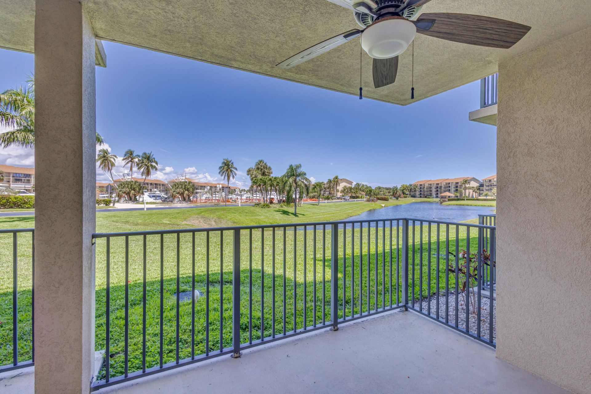 901 Seafarer Circle, Unit 104, Jupiter, FL 33477 Photo