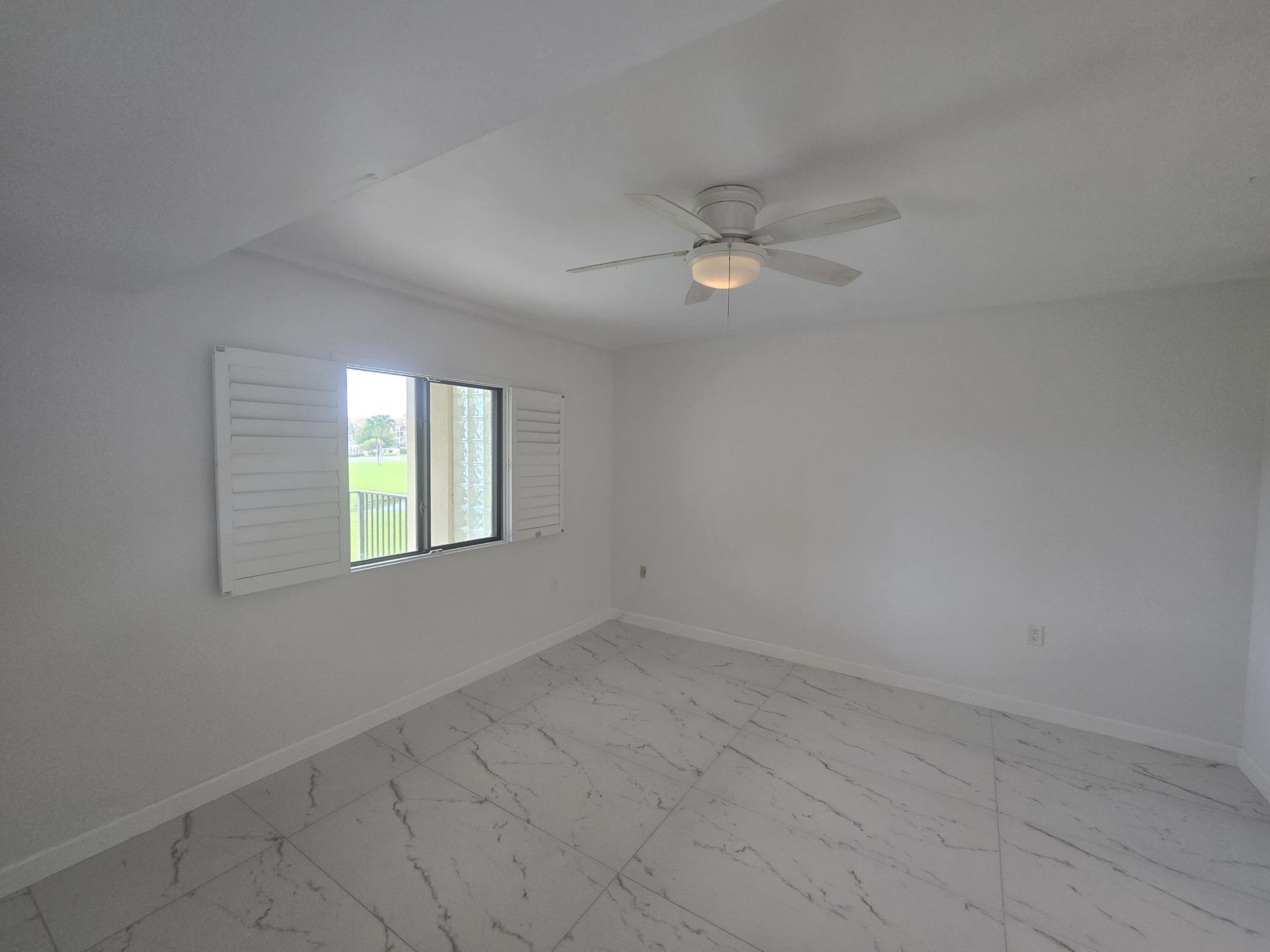 901 Seafarer Circle, Unit 104, Jupiter, FL 33477 Photo
