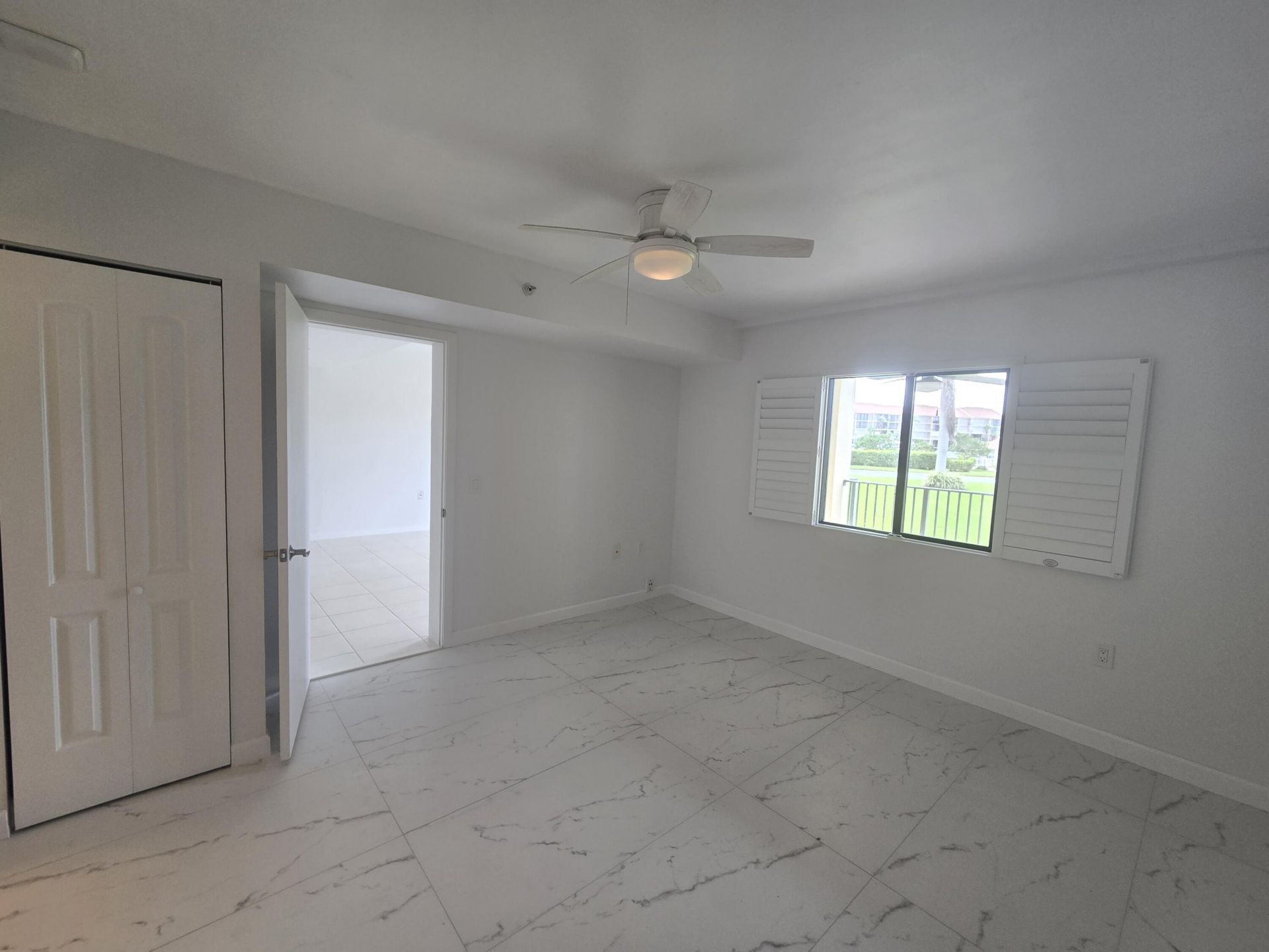 901 Seafarer Circle, Unit 104, Jupiter, FL 33477 Photo