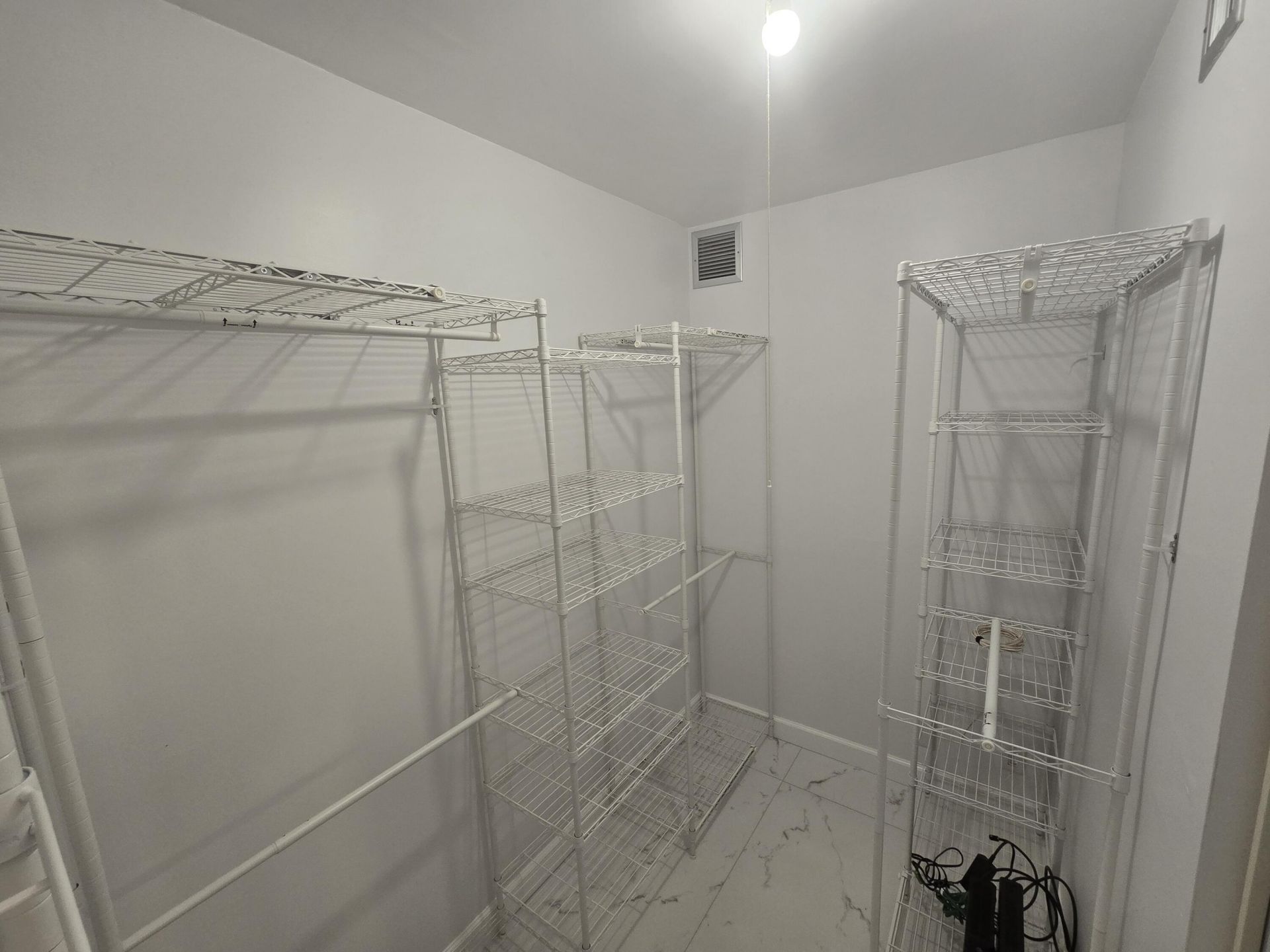 901 Seafarer Circle, Unit 104, Jupiter, FL 33477 Photo