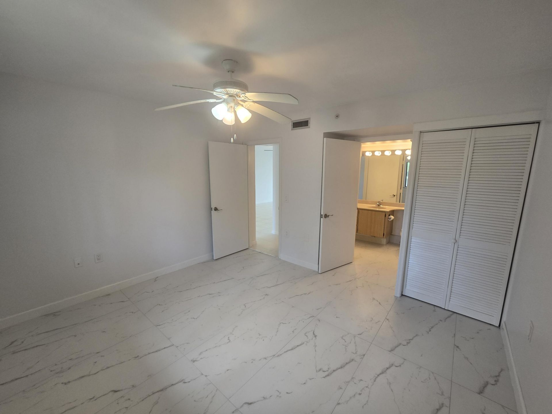 901 Seafarer Circle, Unit 104, Jupiter, FL 33477 Photo