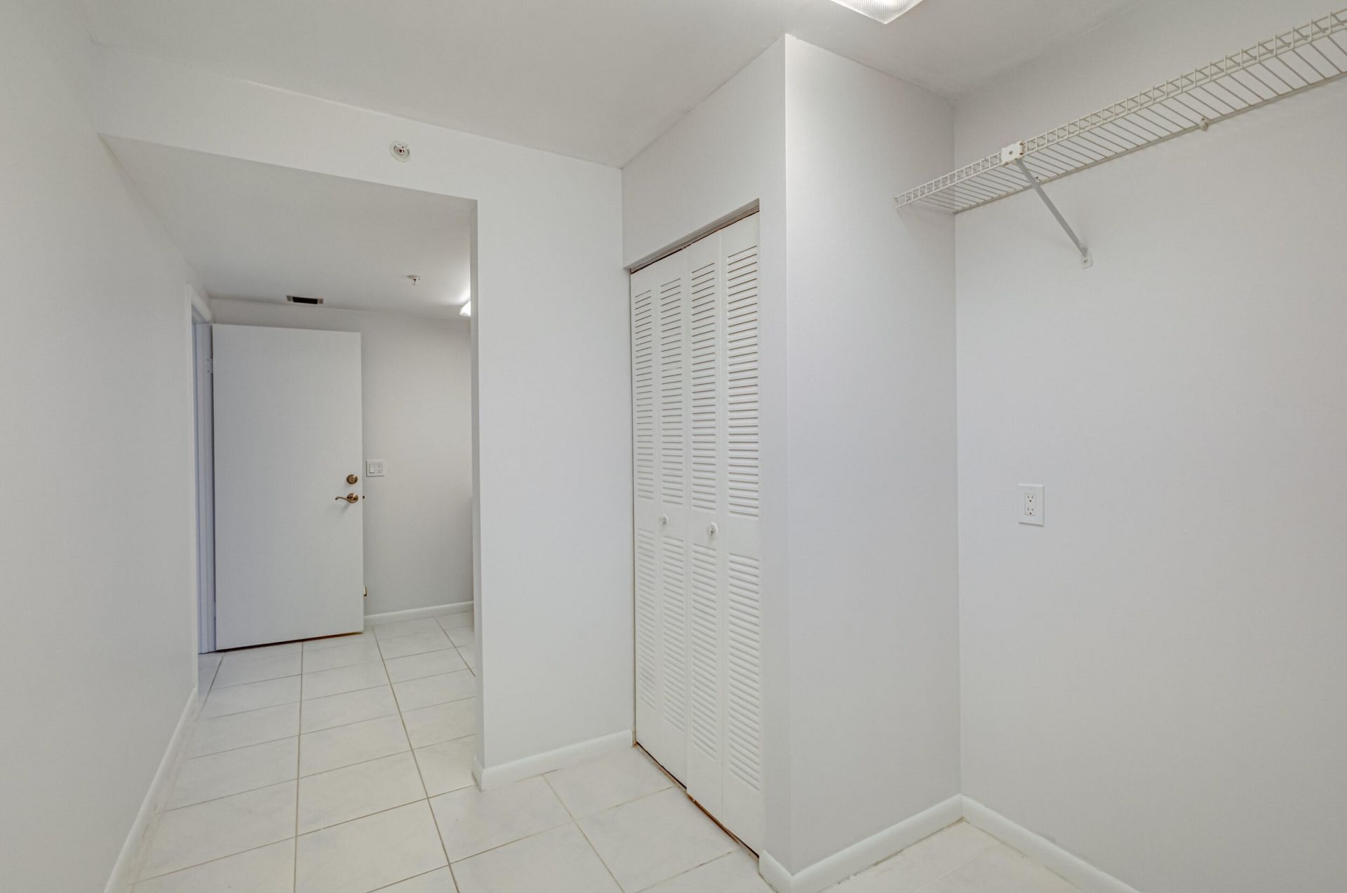 901 Seafarer Circle, Unit 104, Jupiter, FL 33477 Photo