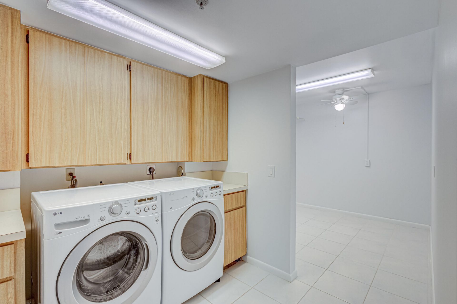 901 Seafarer Circle, Unit 104, Jupiter, FL 33477 Photo