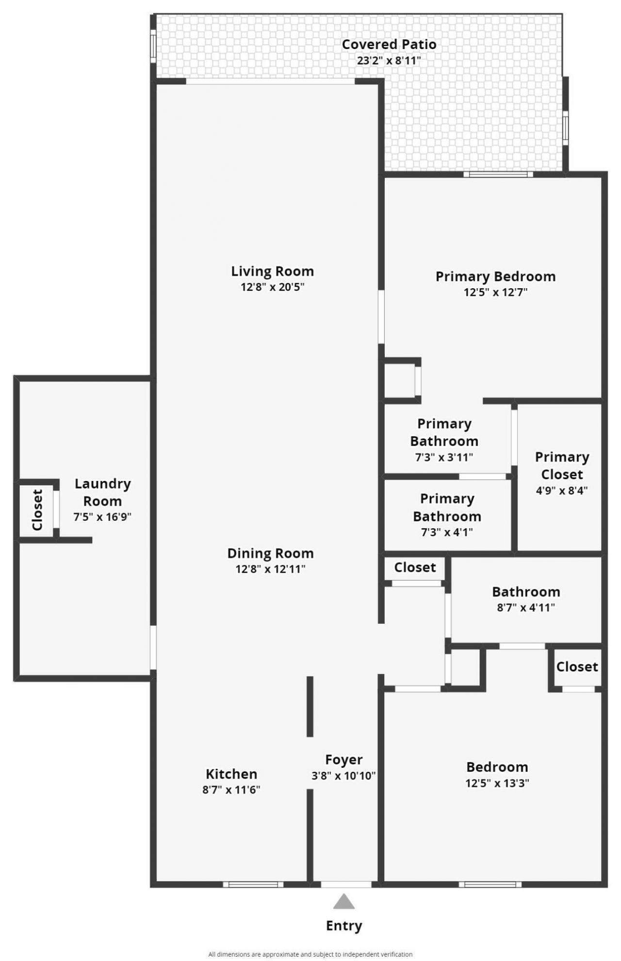 901 Seafarer Circle, Unit 104, Jupiter, FL 33477 Photo