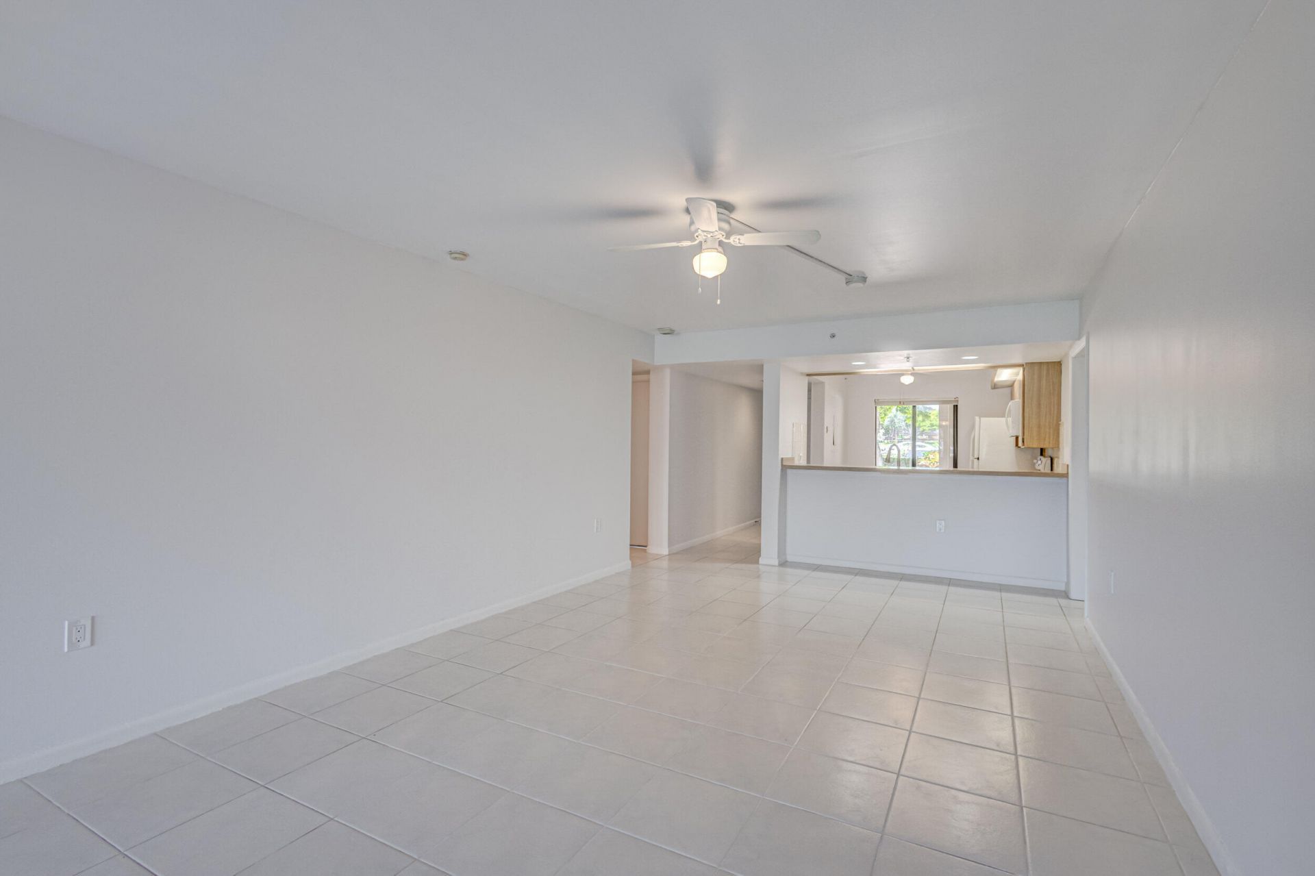 901 Seafarer Circle, Unit 104, Jupiter, FL 33477 Photo