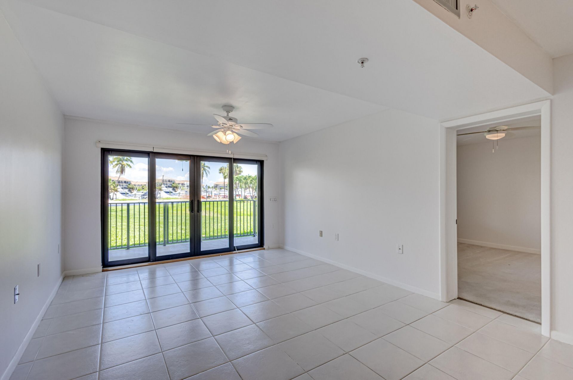 901 Seafarer Circle, Unit 104, Jupiter, FL 33477 Photo