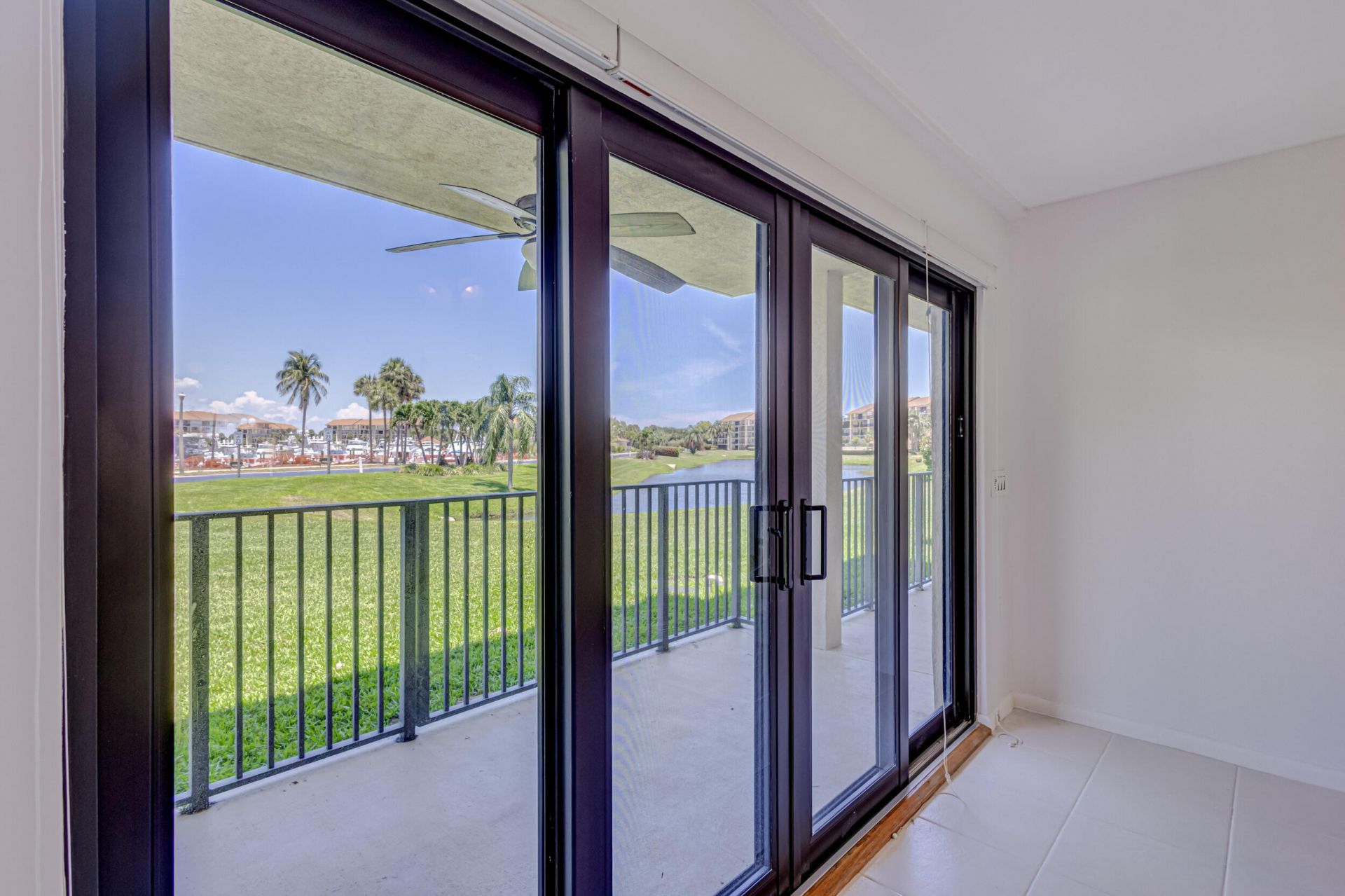 901 Seafarer Circle, Unit 104, Jupiter, FL 33477 Photo