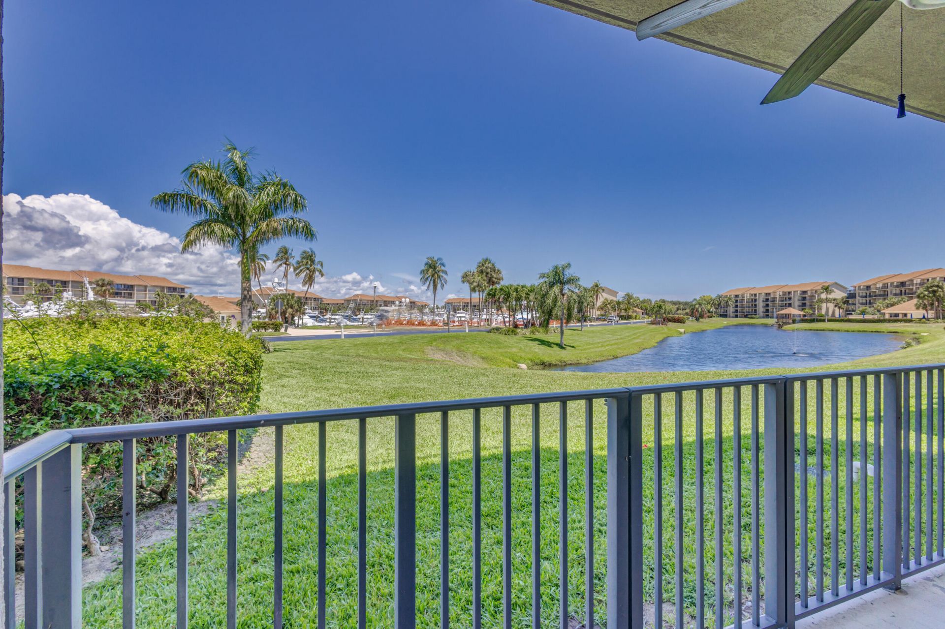 901 Seafarer Circle, Unit 104, Jupiter, FL 33477 Photo