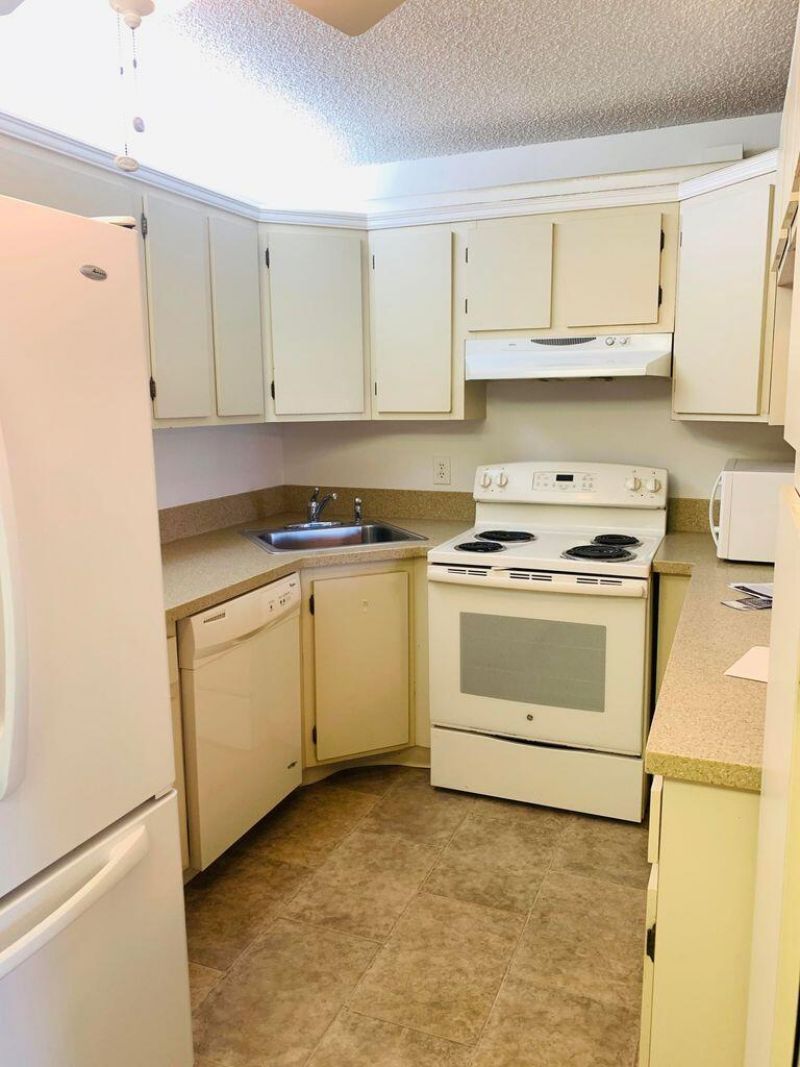 714 Sunny Pine Way, Unit C2, Greenacres, FL 33415 Photo