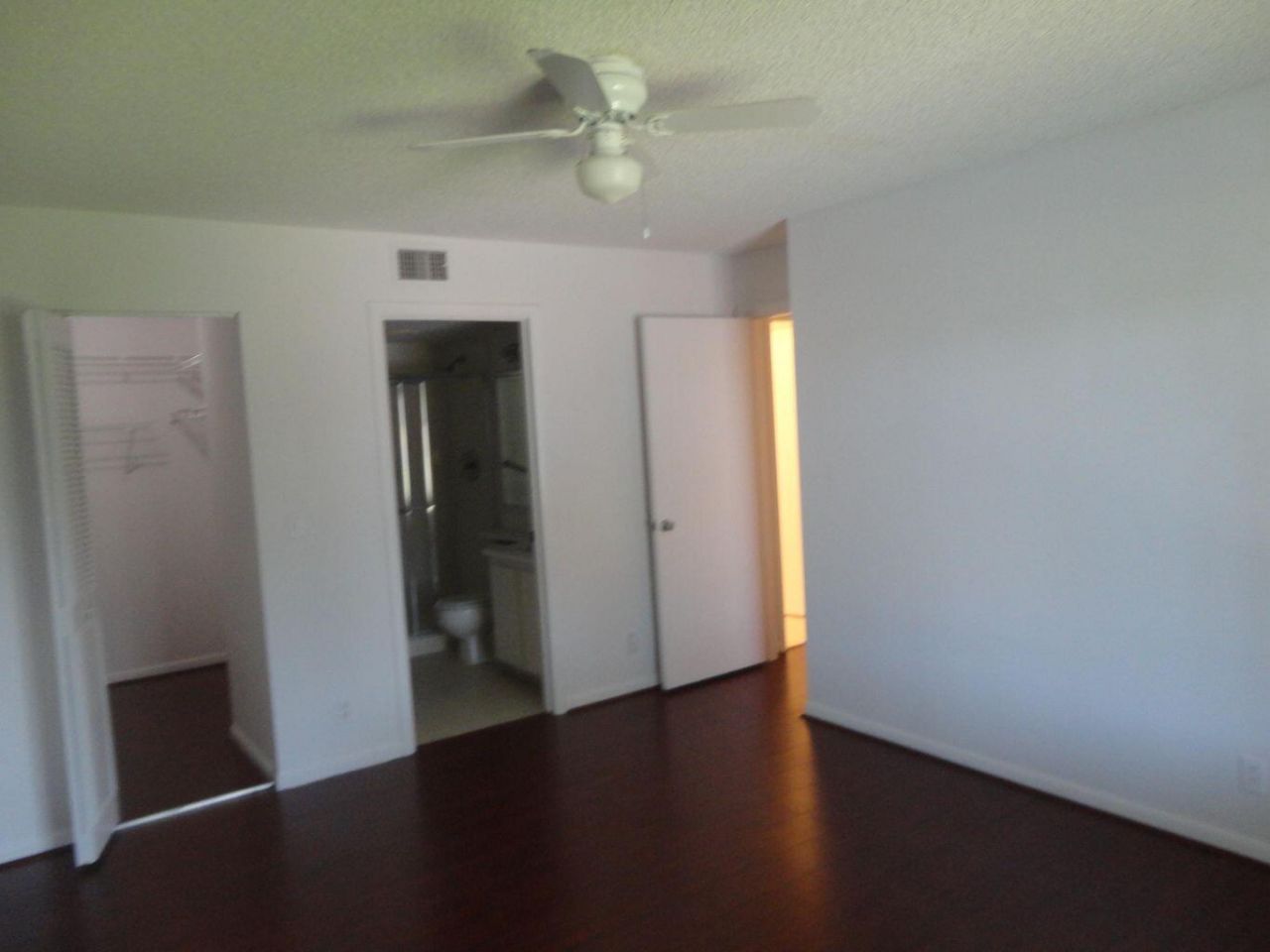 714 Sunny Pine Way, Unit C2, Greenacres, FL 33415 Photo