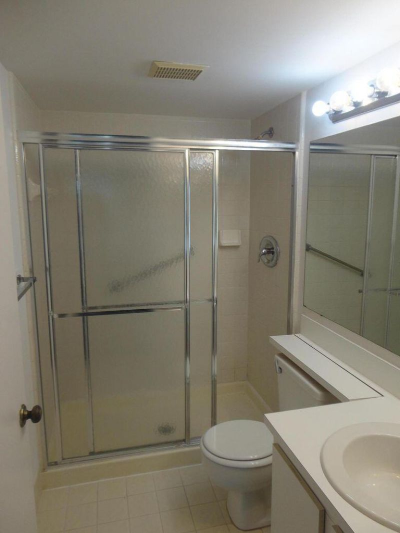 714 Sunny Pine Way, Unit C2, Greenacres, FL 33415 Photo