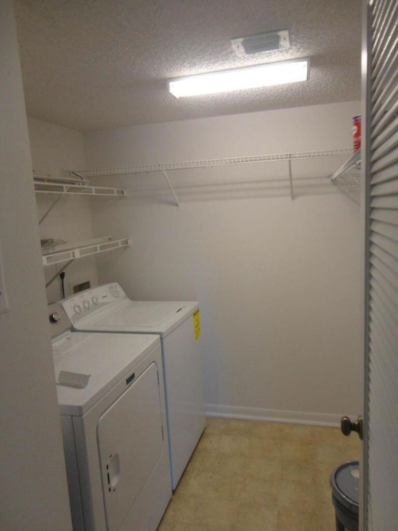 714 Sunny Pine Way, Unit C2, Greenacres, FL 33415 Photo