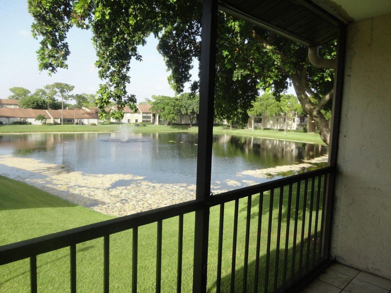 714 Sunny Pine Way, Unit C2, Greenacres, FL 33415 Photo