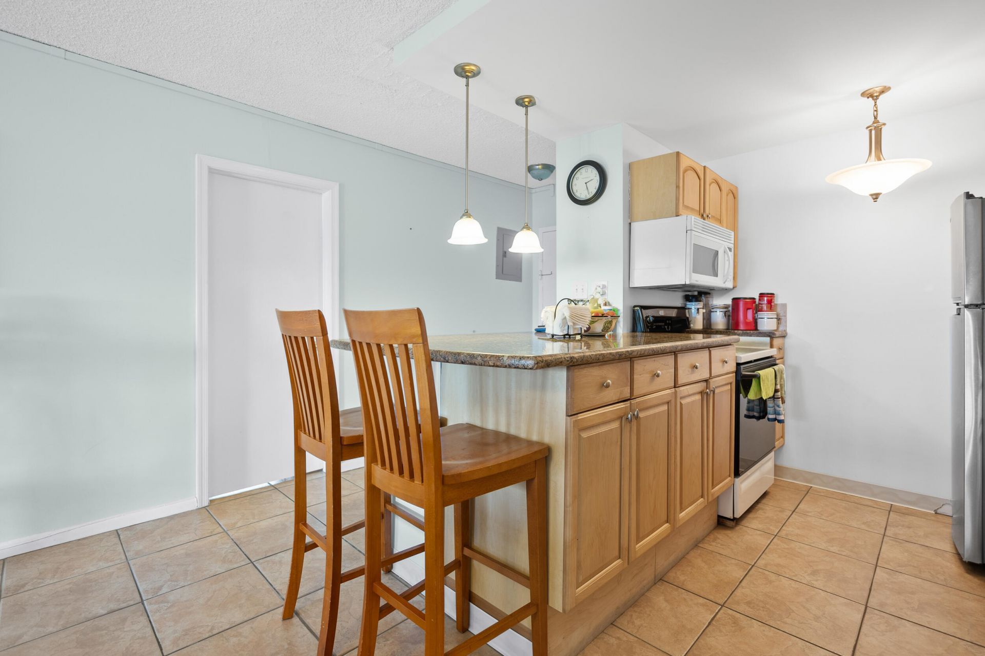 200 S Birch Road, Unit 701, Fort Lauderdale, FL 33316 Photo