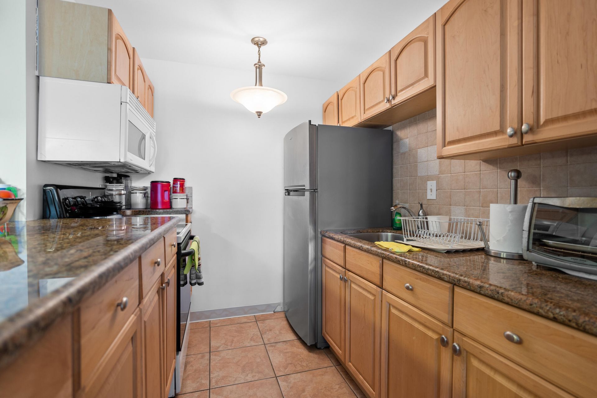 200 S Birch Road, Unit 701, Fort Lauderdale, FL 33316 Photo