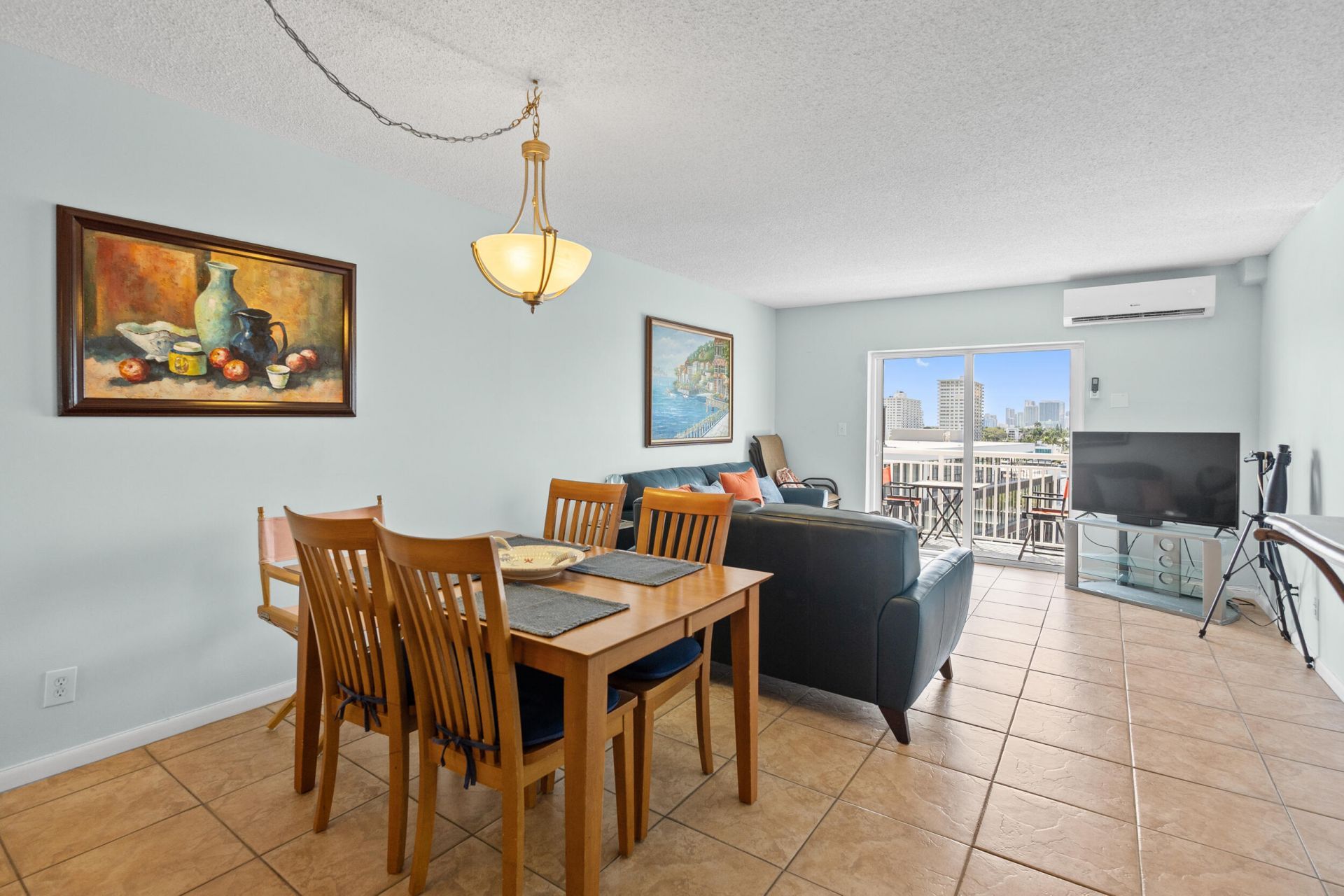 200 S Birch Road, Unit 701, Fort Lauderdale, FL 33316 Photo
