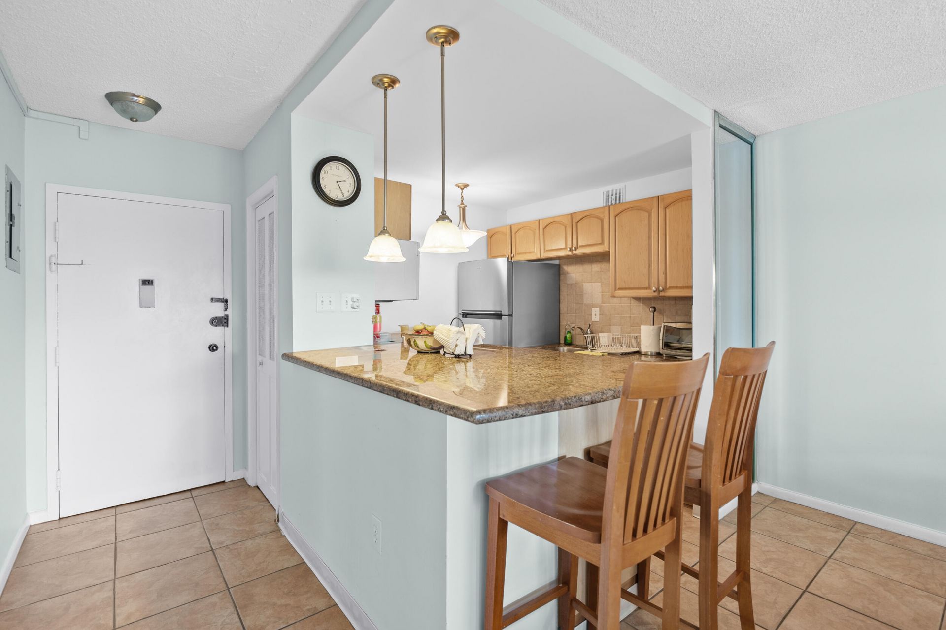 200 S Birch Road, Unit 701, Fort Lauderdale, FL 33316 Photo