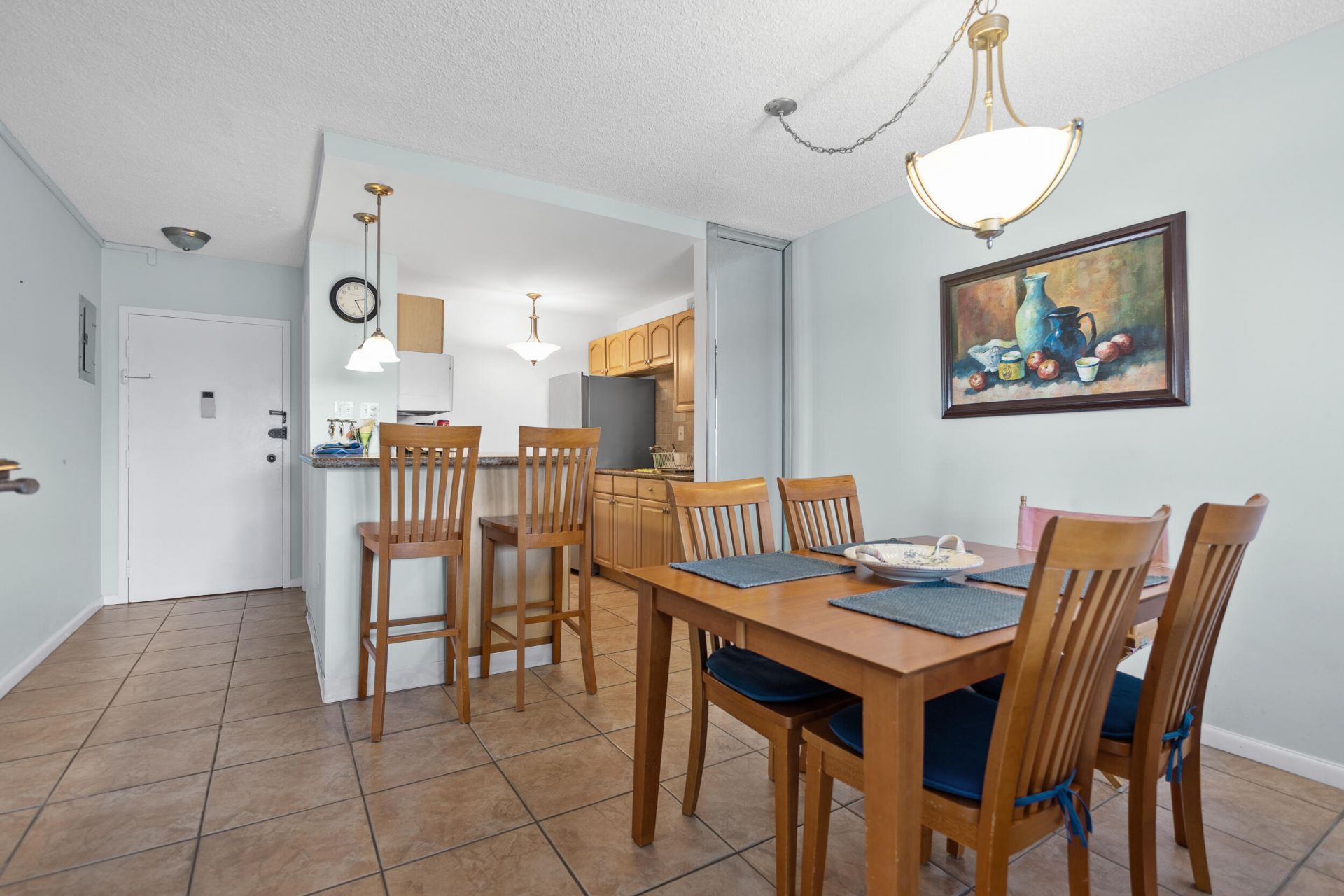 200 S Birch Road, Unit 701, Fort Lauderdale, FL 33316 Photo