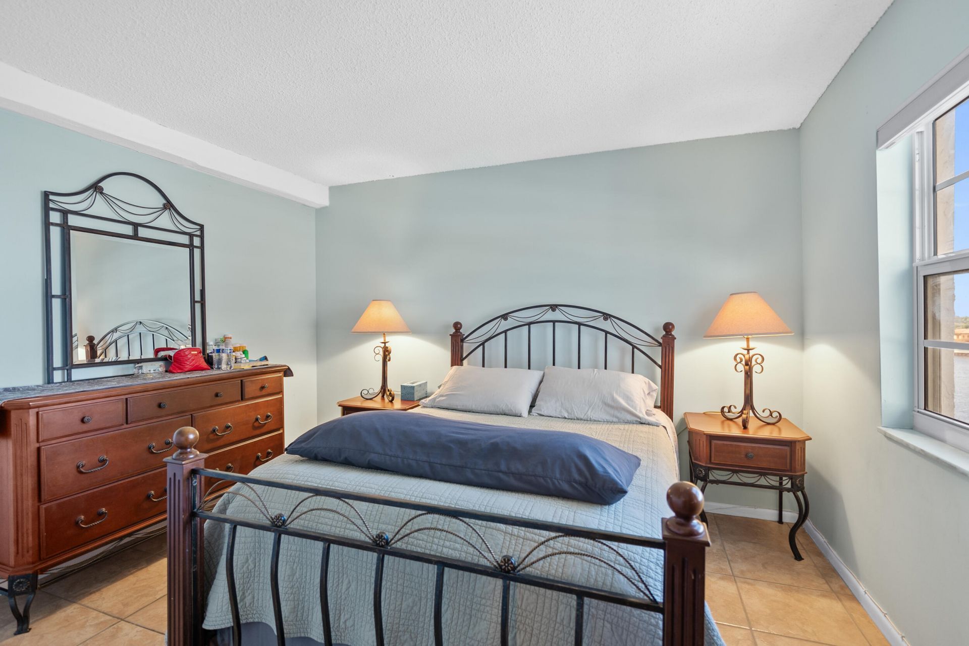 200 S Birch Road, Unit 701, Fort Lauderdale, FL 33316 Photo