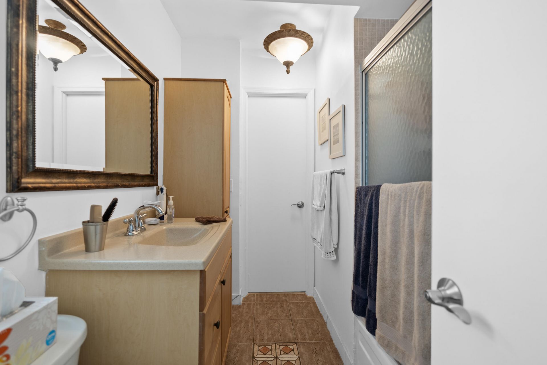 200 S Birch Road, Unit 701, Fort Lauderdale, FL 33316 Photo