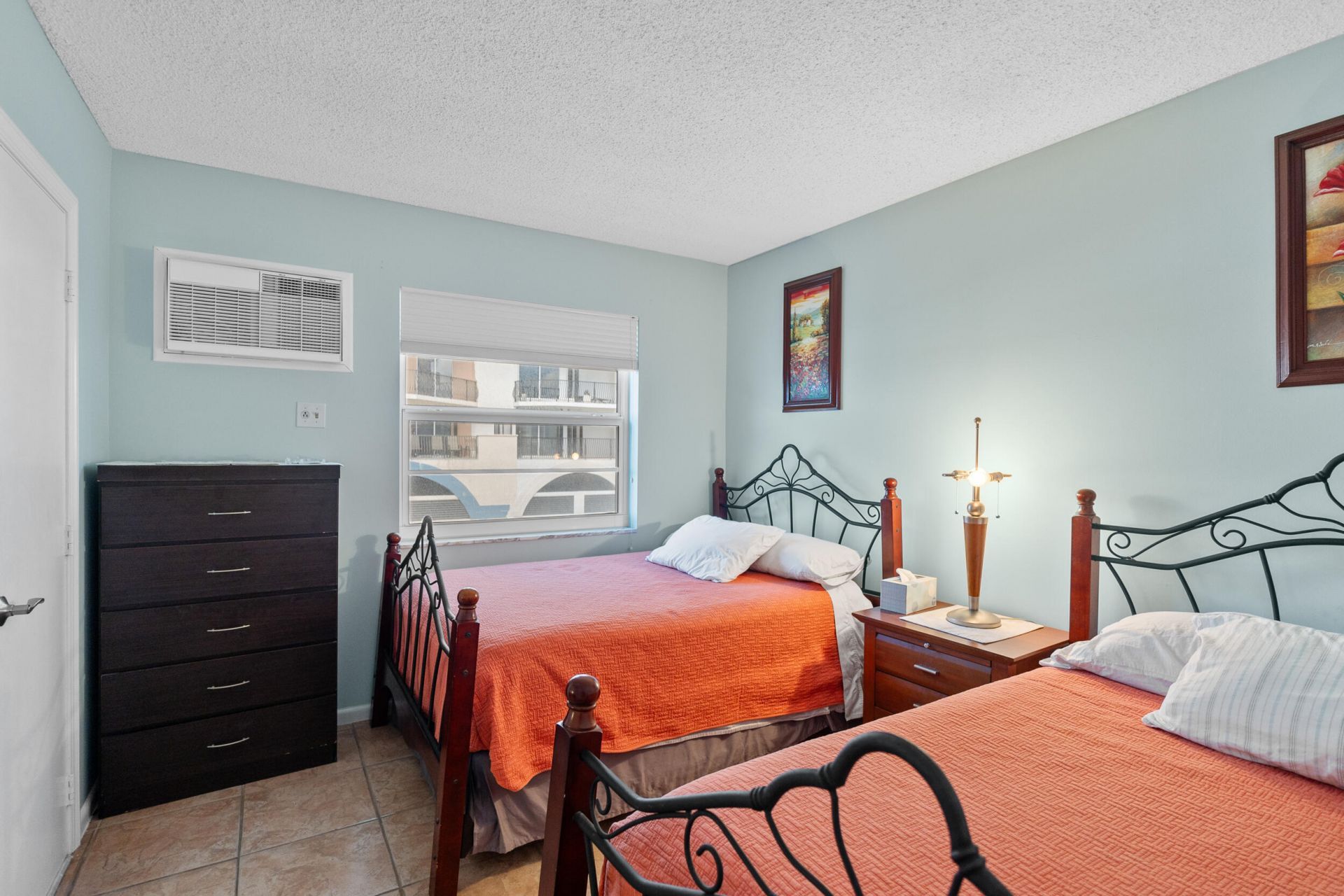 200 S Birch Road, Unit 701, Fort Lauderdale, FL 33316 Photo