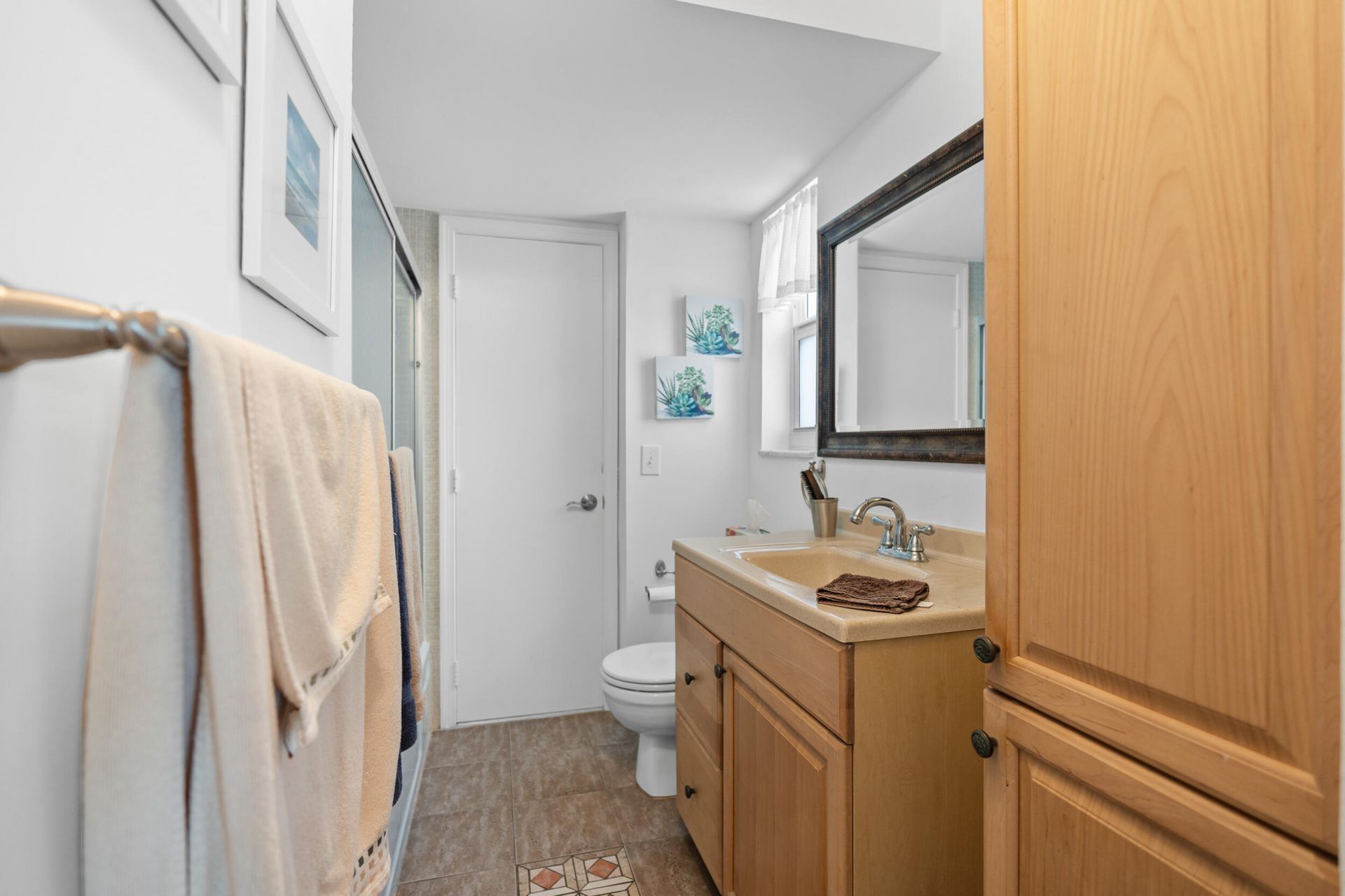 200 S Birch Road, Unit 701, Fort Lauderdale, FL 33316 Photo