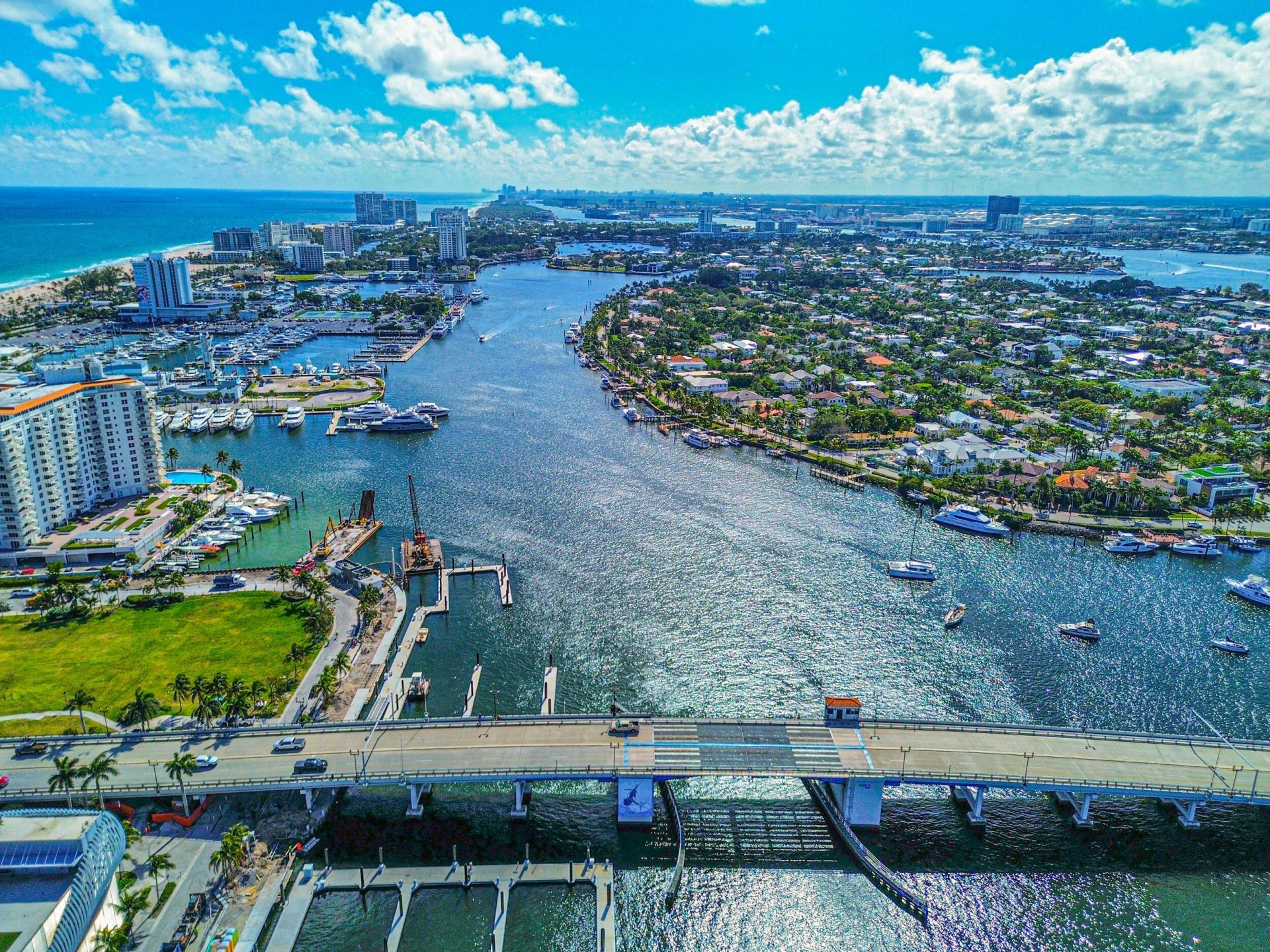 200 S Birch Road, Unit 701, Fort Lauderdale, FL 33316 Photo