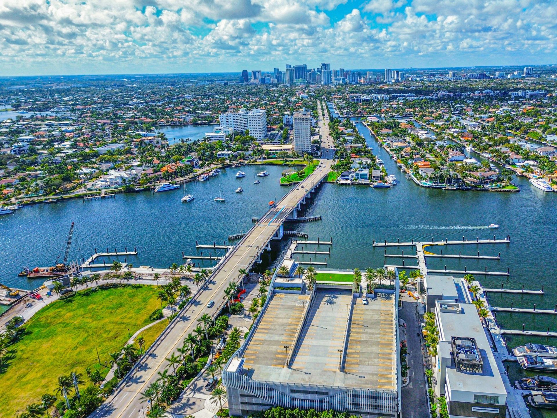 200 S Birch Road, Unit 701, Fort Lauderdale, FL 33316 Photo