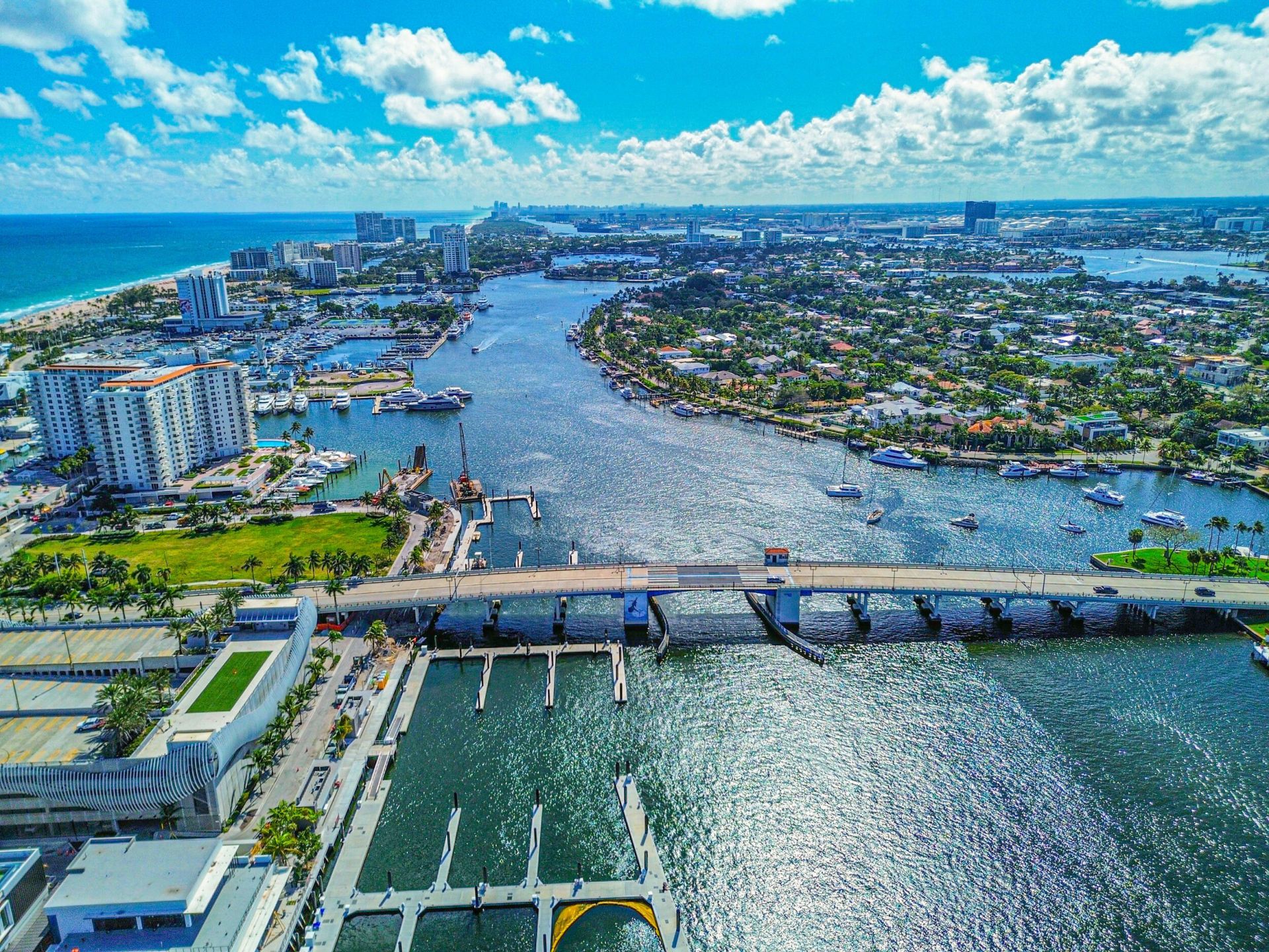 200 S Birch Road, Unit 701, Fort Lauderdale, FL 33316 Photo