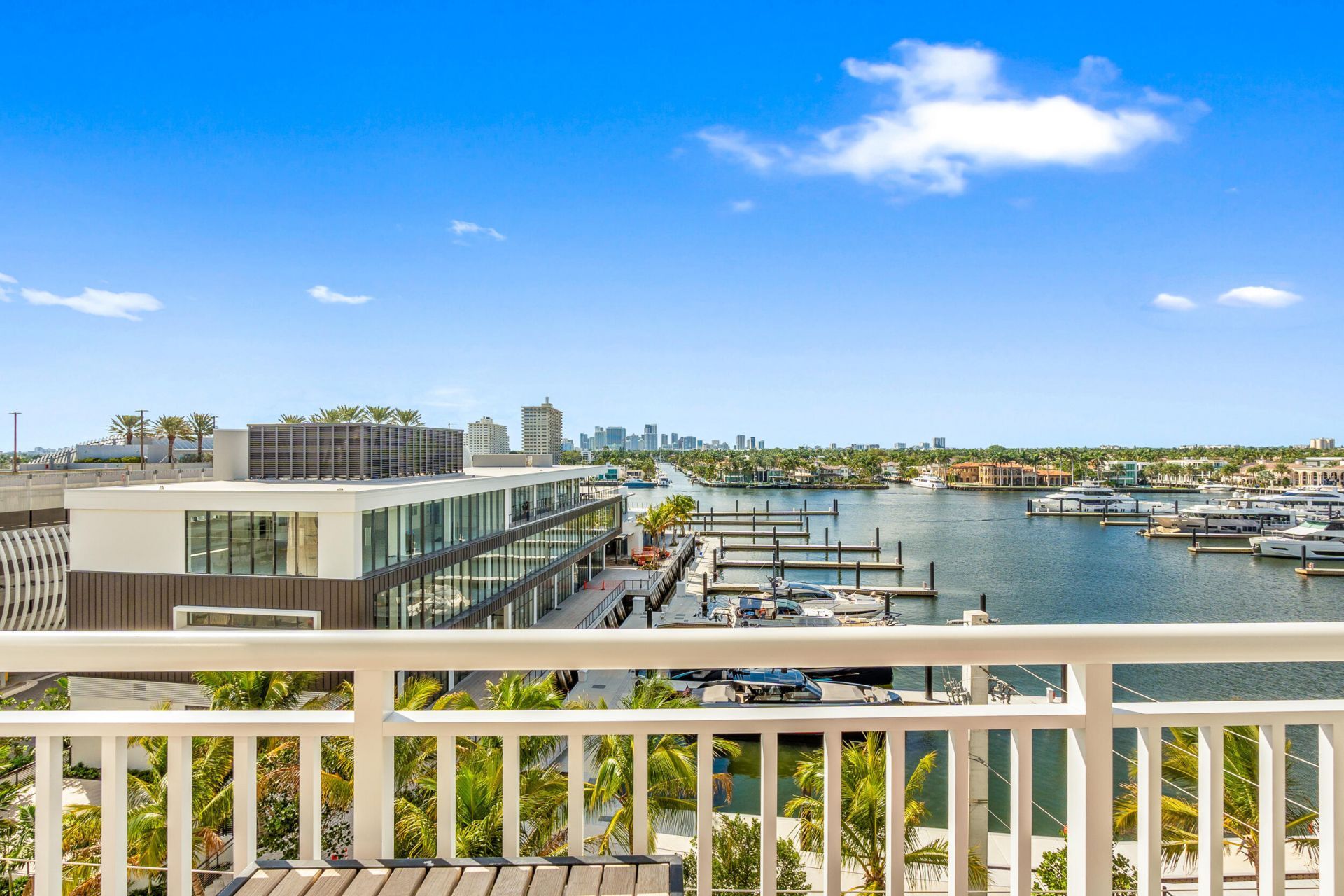 200 S Birch Road, Unit 701, Fort Lauderdale, FL 33316 Photo