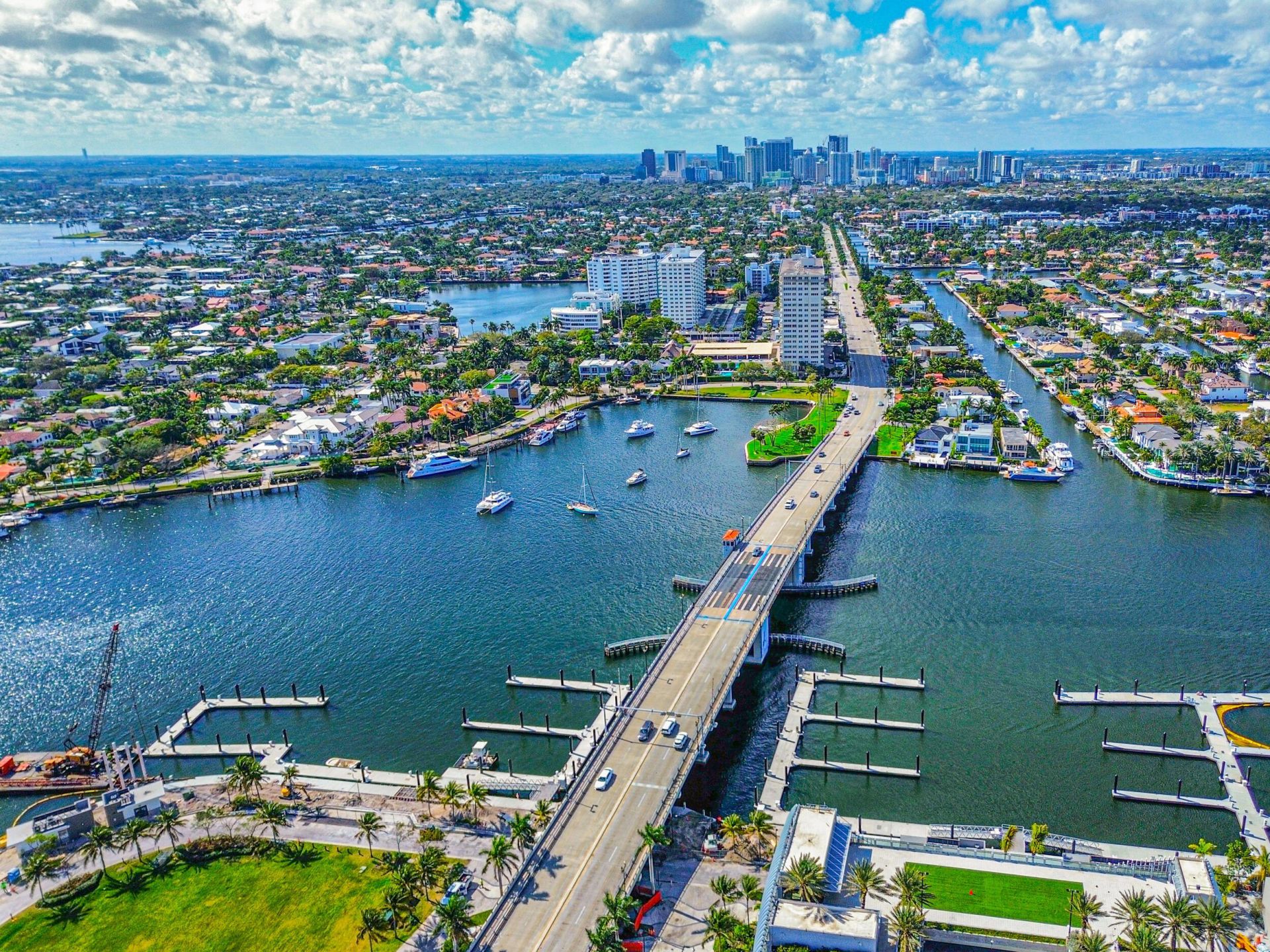 200 S Birch Road, Unit 701, Fort Lauderdale, FL 33316 Photo