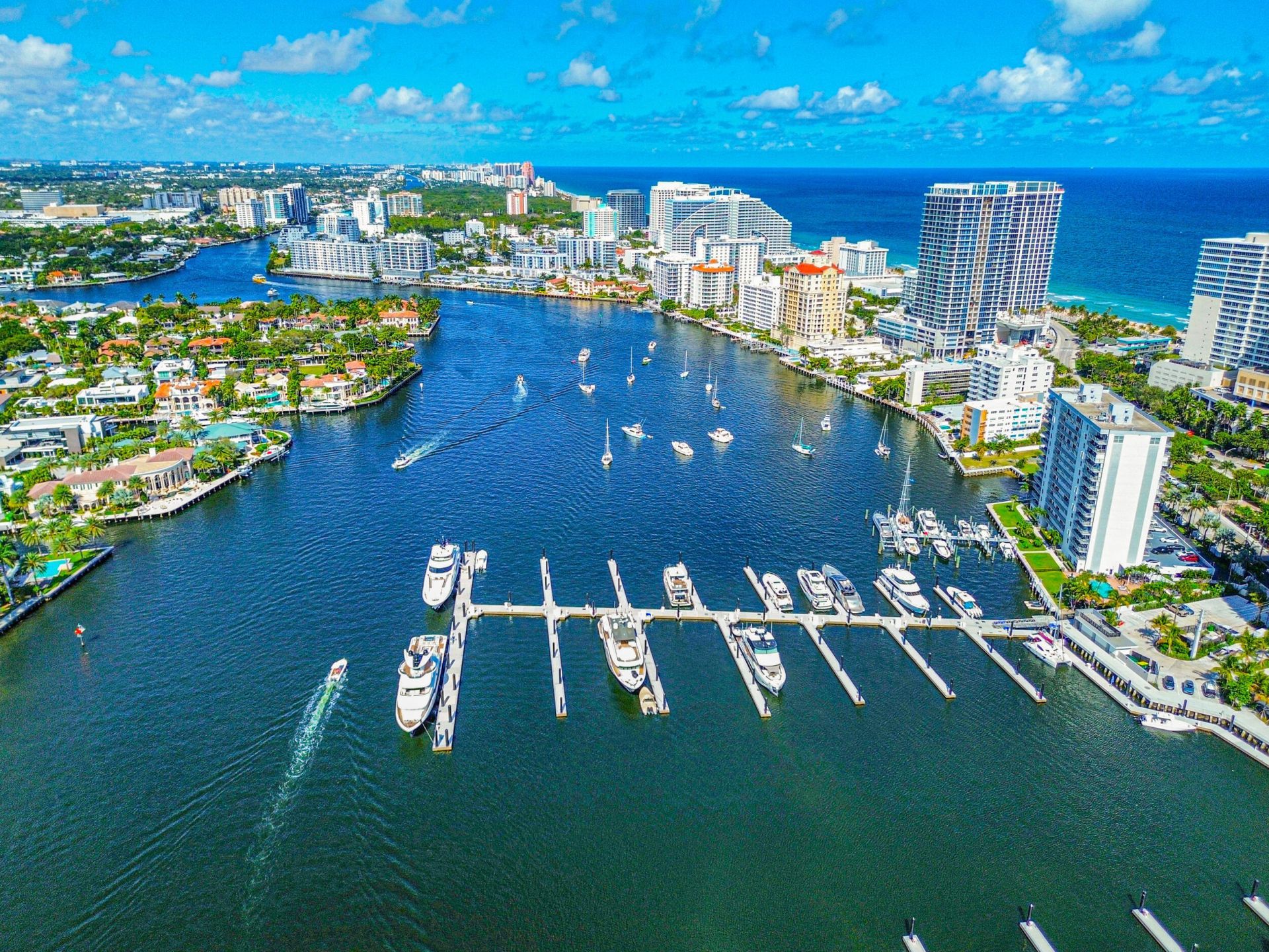 200 S Birch Road, Unit 701, Fort Lauderdale, FL 33316 Photo