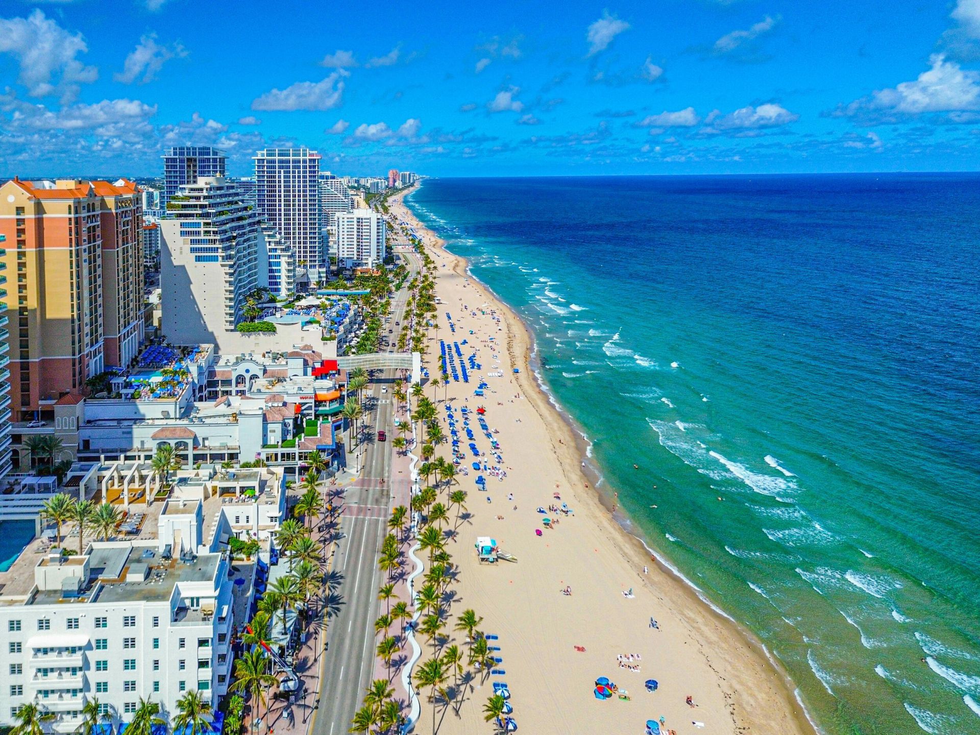 200 S Birch Road, Unit 701, Fort Lauderdale, FL 33316 Photo