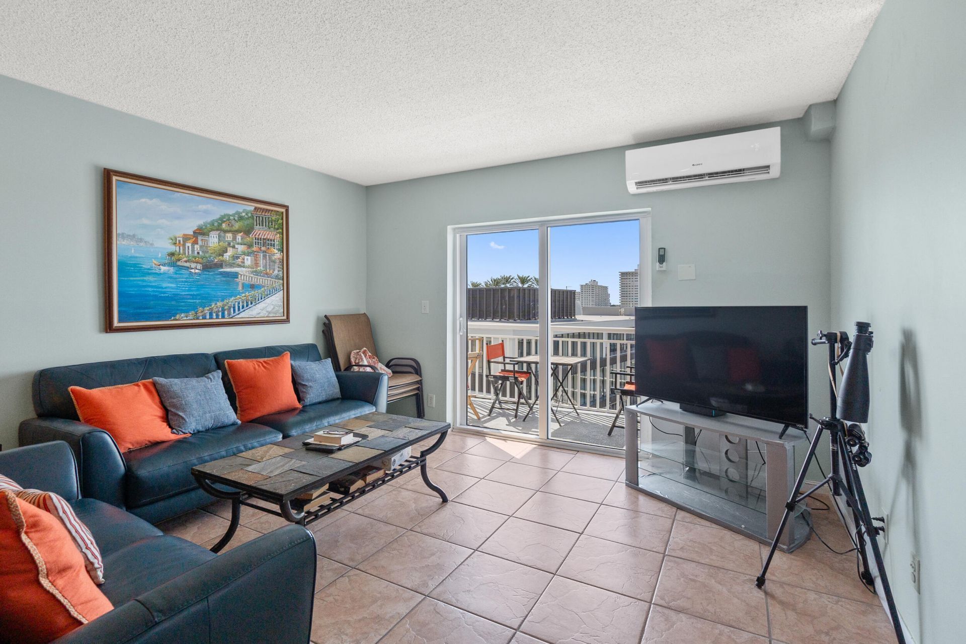 200 S Birch Road, Unit 701, Fort Lauderdale, FL 33316 Photo