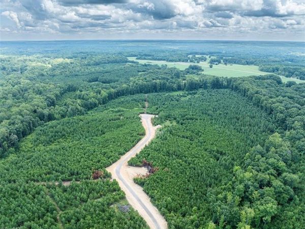 585 Briar Ridge Lane Extension , Yanceyville, NC 27379