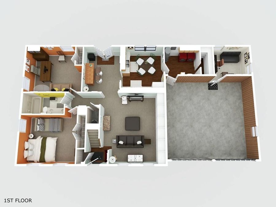 Property Image 25