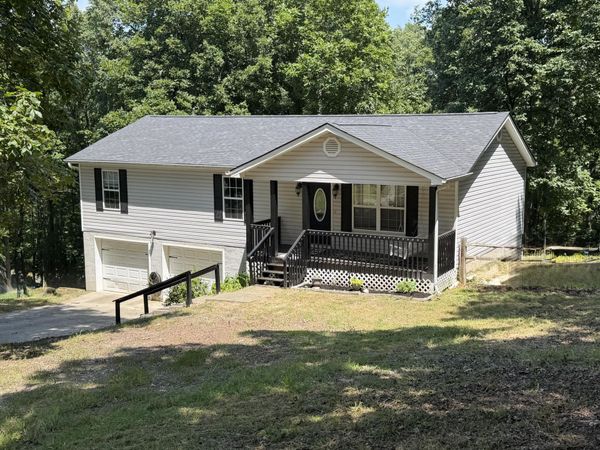 7116 Bramlett Lane, Harrison, TN 37341