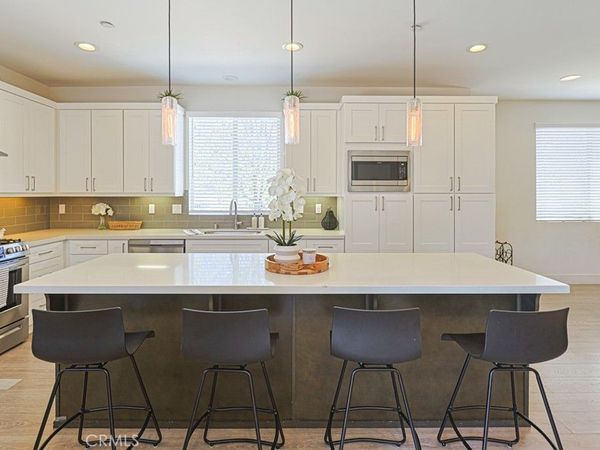 459 Mesa, San Luis Obispo, CA 93401