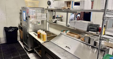870 S Broad Street, Battle Mountain, NV 89820 Photo