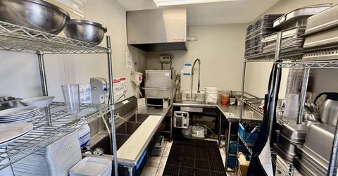 870 S Broad Street, Battle Mountain, NV 89820 Photo